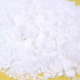 Adipic acid 