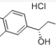 Adrenaline chloride 