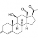 Aldosterone