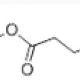 Allyl cyclohexylpropionate