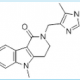 Alosetron