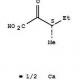 Alpha-Ketoisoleucine Calcium Salt