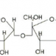 Alpha-d-Glucopyranoside 