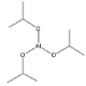 Aluminium isopropoxide