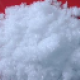 Aluminum phosphate