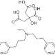 Alverine citrate