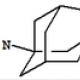 Amantadine