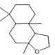 Ambroxide