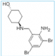 Ambroxol