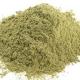 American ginseng powder
