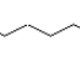 Aminocaproic Acid