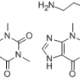 Aminophylline