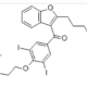 Amiodarone hydrochloride 