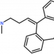 Amitriptyline 