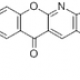 Amlexanox