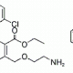 Amlodipine Besylate