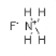 Ammonium fluoride