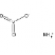Ammonium metavanadate