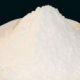 Ammonium molybdate