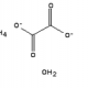 Ammonium oxalate 