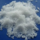 Ammoniumsulfate 