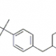 Amorolfine Hydrochloride 