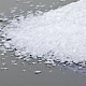 Aneurine hydrochloride 