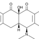 Anhydrotetracycline (hydrochloride)