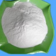 Anidulafungin