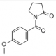 Anixitan