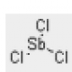 Antimony trichloride