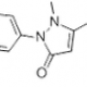 Antipyrine