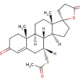 Antisterone