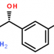 Aramine 