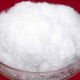 Artemisinin