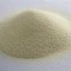 Ascorbyl Palmitate