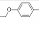 Atenolol