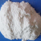 Atorvastatin Calcium
