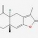 Atractylenolide I 