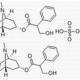 Atropine sulfate
