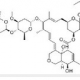 Avermectins 