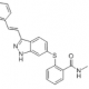 Axitinib