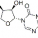 Azacitidine 