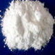 Azithromycin Lactobionate