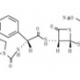 AzlocillinSodium 