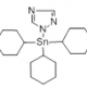 Azocyclotin
