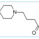 Azurone