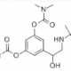 Bambuterol 