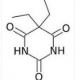 Barbitone