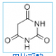 Barbituric acid 